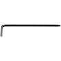 facom_83s10l