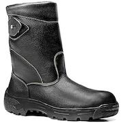 elten_8651_43