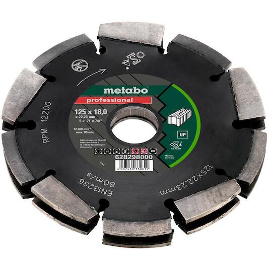 metabo_628298000