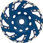 bosch_2608901479