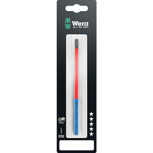 wera_05006565001