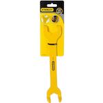 stanley_0_70_454