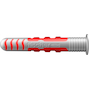 fischer_557728_2