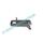 Category Fein handle