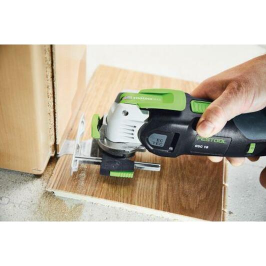 festool_203255