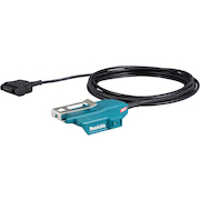 makita_1914h5_2