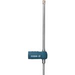 bosch_2608576286