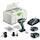 Category Black friday tools cordless drill driver