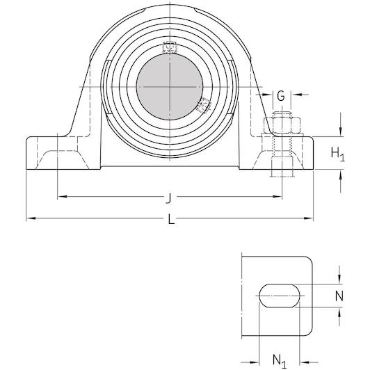 skf_sy40tfva228_3