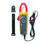 fluke_5280005_3