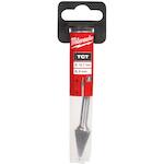 milwaukee_4932493990