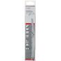 bosch_2608650465