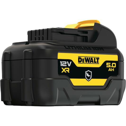 dewalt_dcb126g_xj