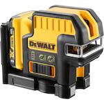 dewalt_dce0825d1g_qw