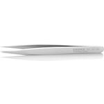 knipex_922206