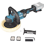 makita_pv001gz_15