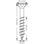 spax_92231000339_4