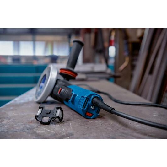bosch_06017d3700