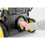 karcher_14444700_4
