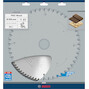 bosch_2608641769_2
