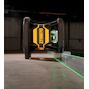 dewalt_dce080d1gs_qw