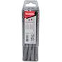 makita_b_59025