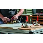 bessey_stc_hh70_t20
