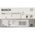 bosch_2608597229