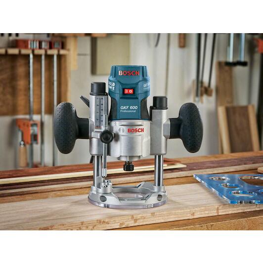bosch_060160a800