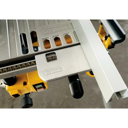 dewalt_d27113_qs
