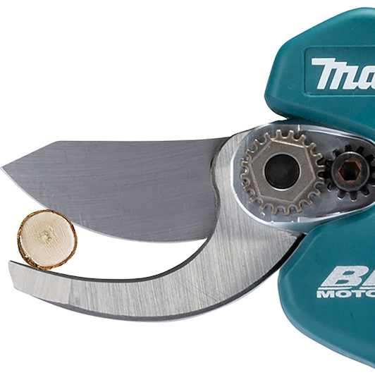 makita_dup180z