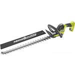 ryobi_5133004909