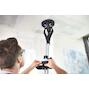 festool_496916