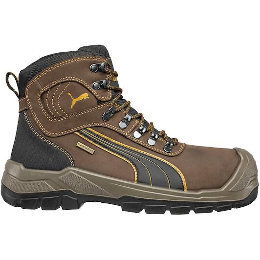 puma_900300545800_40_2