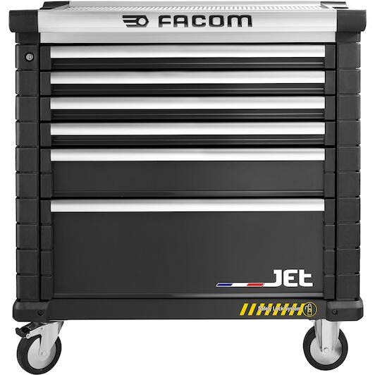 facom_jet6nm4as_2