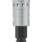 bosch_2608901556_3