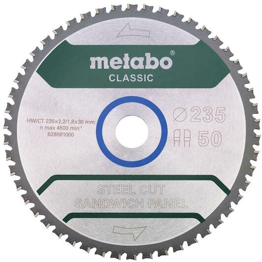 metabo_628681000