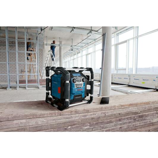 bosch_06014a41w0