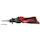 Category Milwaukee cordless solering iron