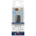 bosch_2608628387_2