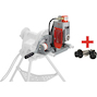 ridgid_57092