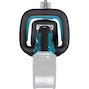 makita_uh021gz_5
