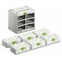 festool_577816