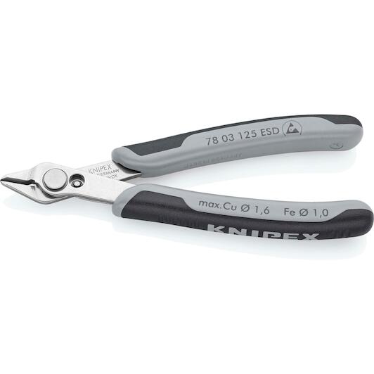 knipex_7803125esd_2