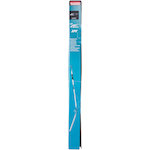 makita_un460wdwa