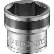facom_mb17