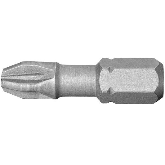 facom_ed101t