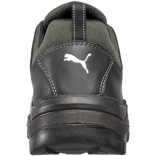 puma_900300559900_45_5