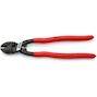 knipex_7131250_2