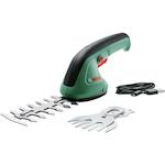 bosch_0600833303